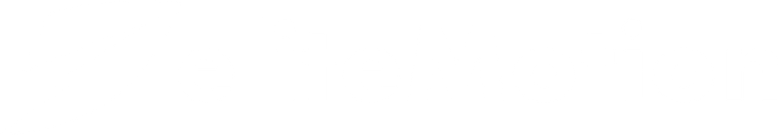eliteMotion